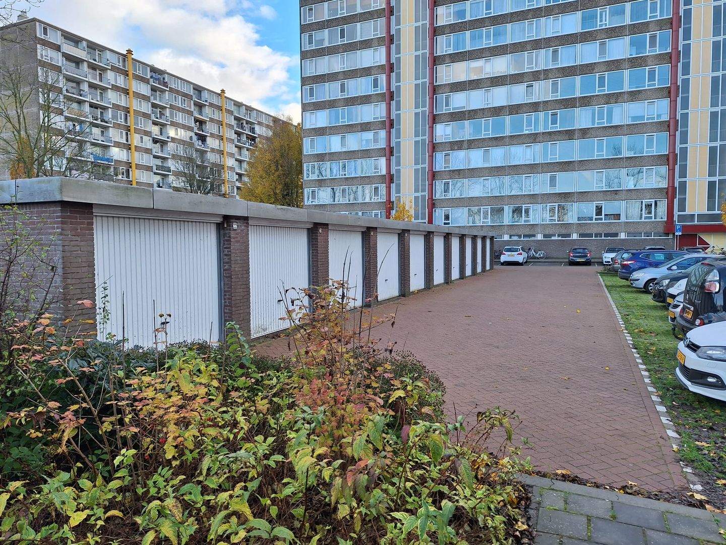Bild 1 von 5
