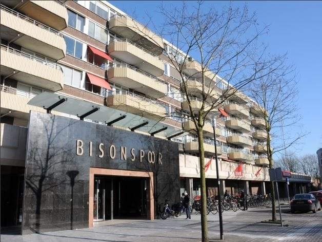 Image 1 sur 7