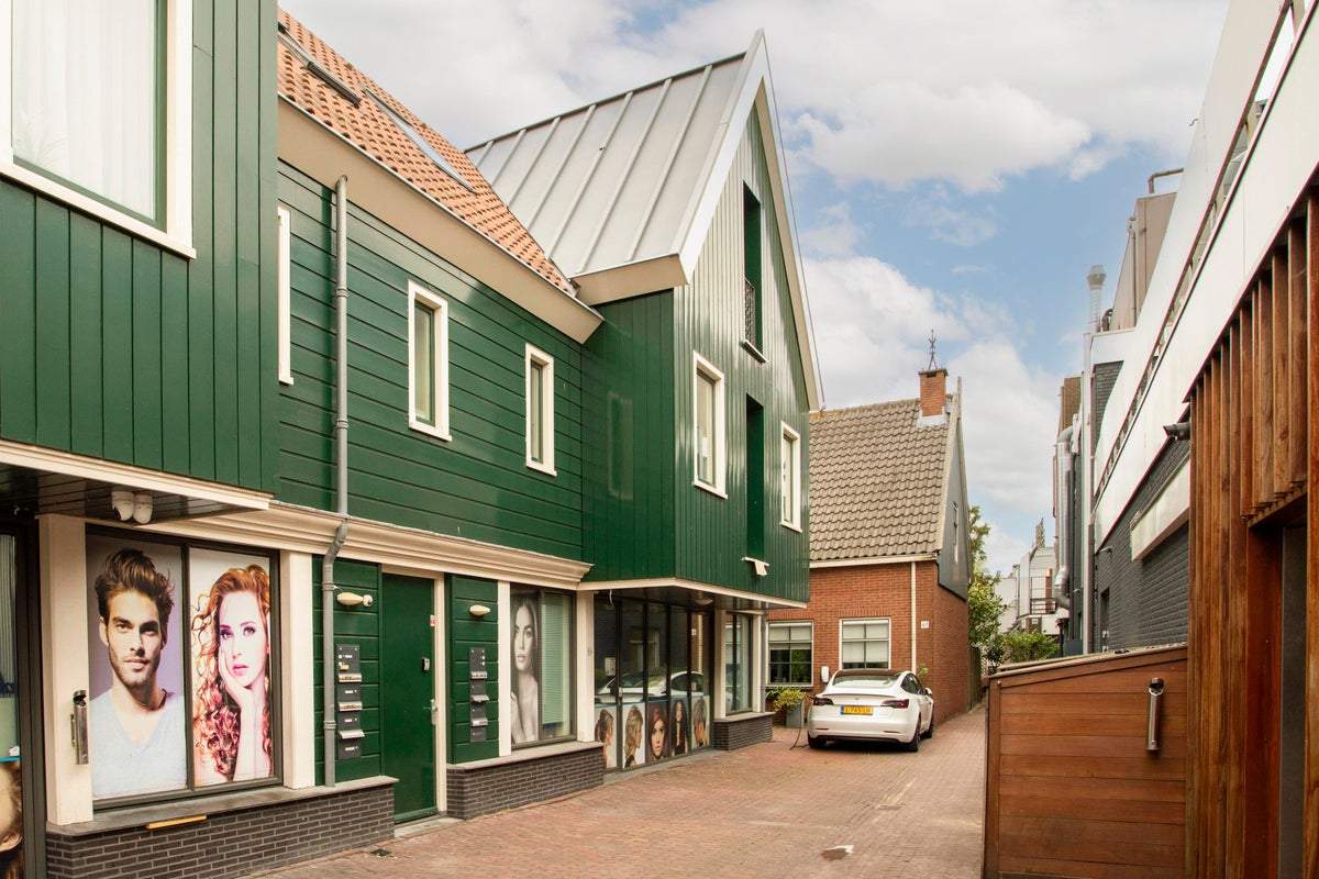 Afbeelding 1 van 27