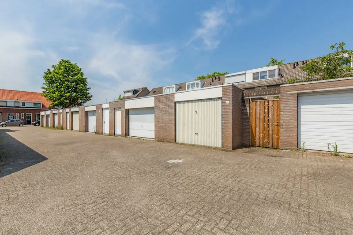 Afbeelding 14 van 14