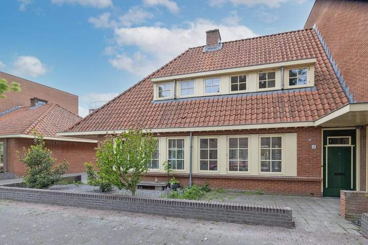 Afbeelding 1 van 22