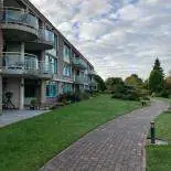Apartment Zonnedauw, Bovenkarspel - For Rent