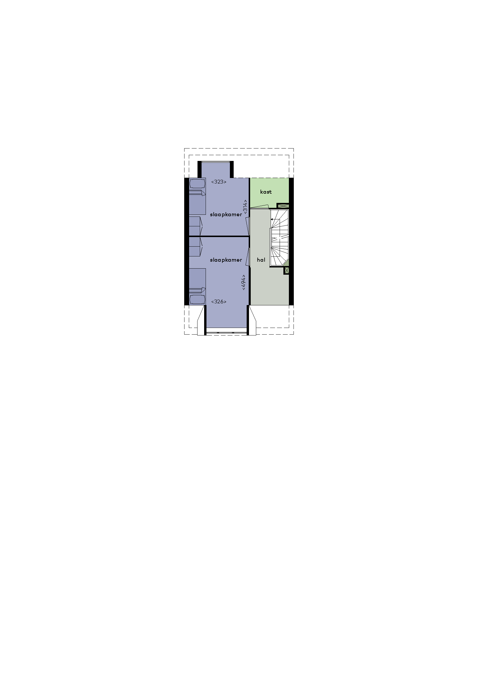 Image 3 sur 4