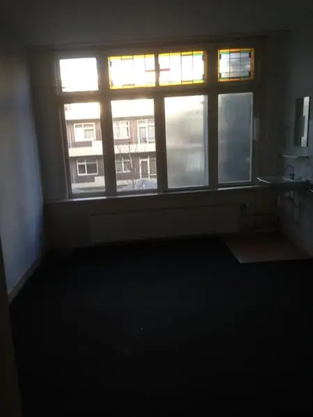 Image 2 of 2