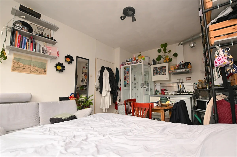 Bild 3 von 7
