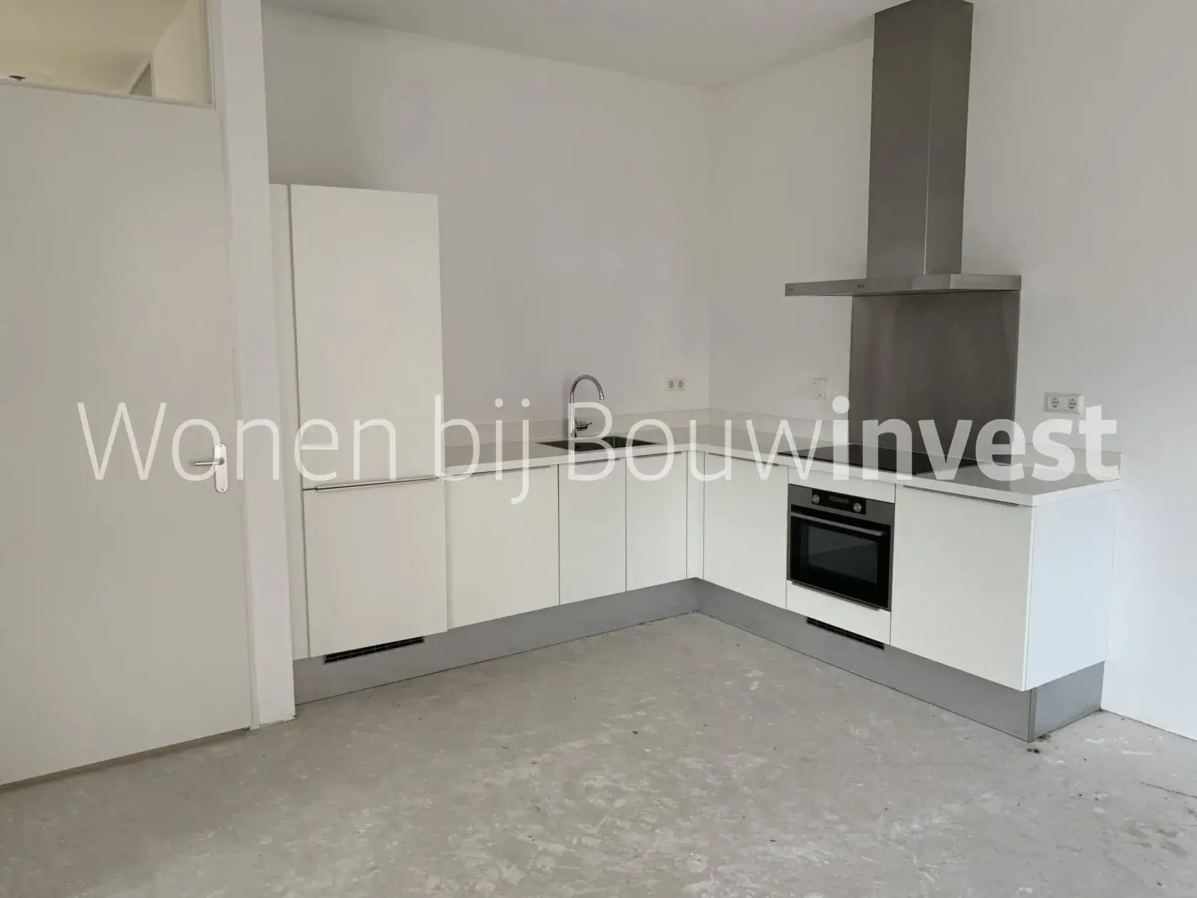 Bild 5 von 9