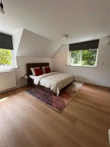 Maisonette Appartement Braak, Veldhoven - Te Huur