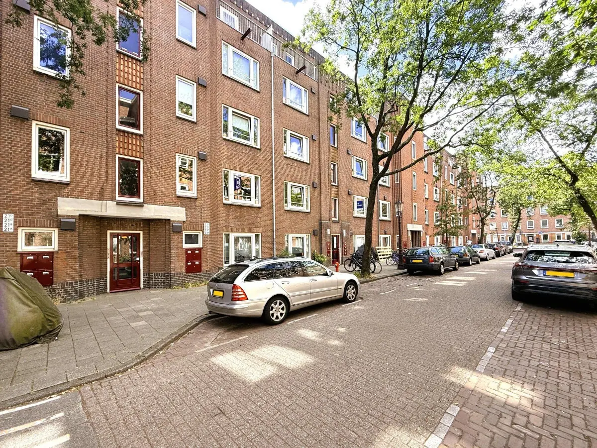Afbeelding 1 van 32