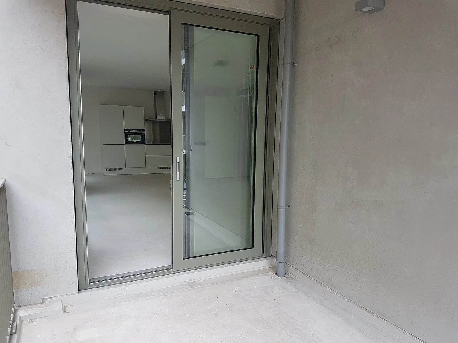 Bild 8 von 8