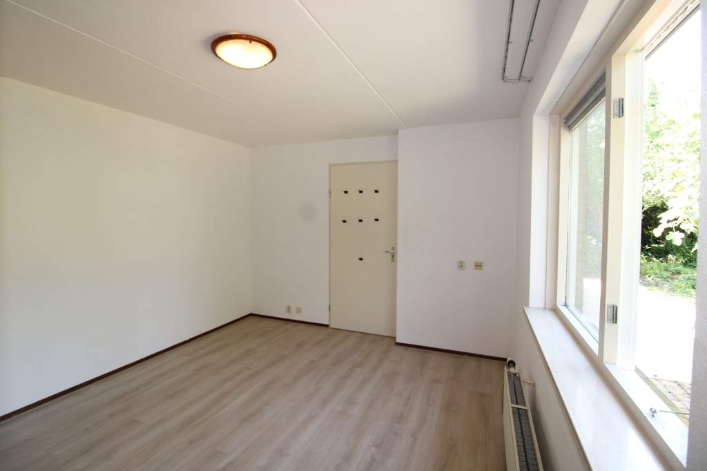 Bild 16 von 35