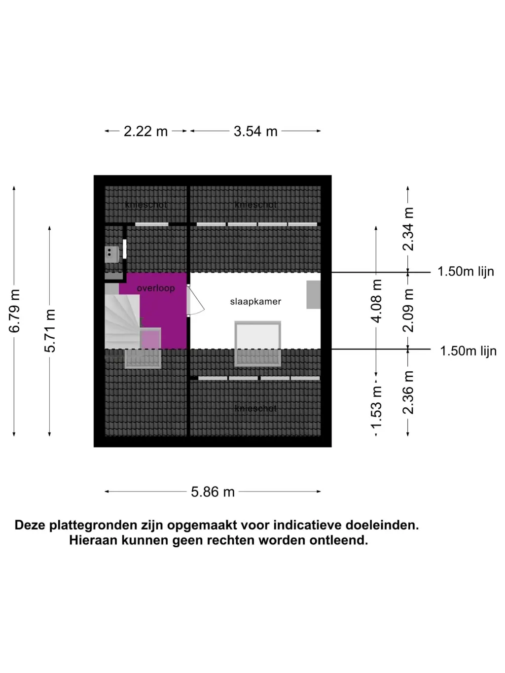 Image 24 sur 25