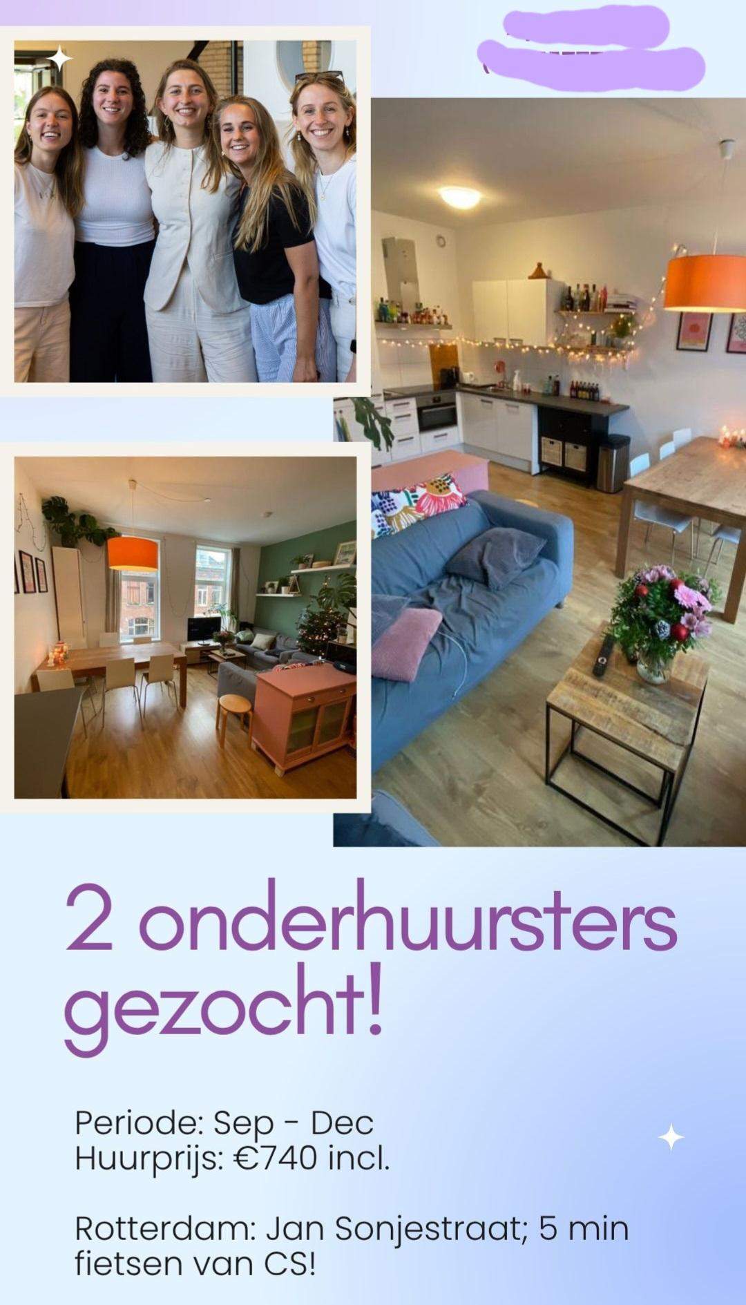 Afbeelding 1 van 1