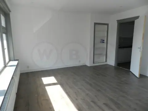Apartment Asselsestraat, Apeldoorn - For Rent