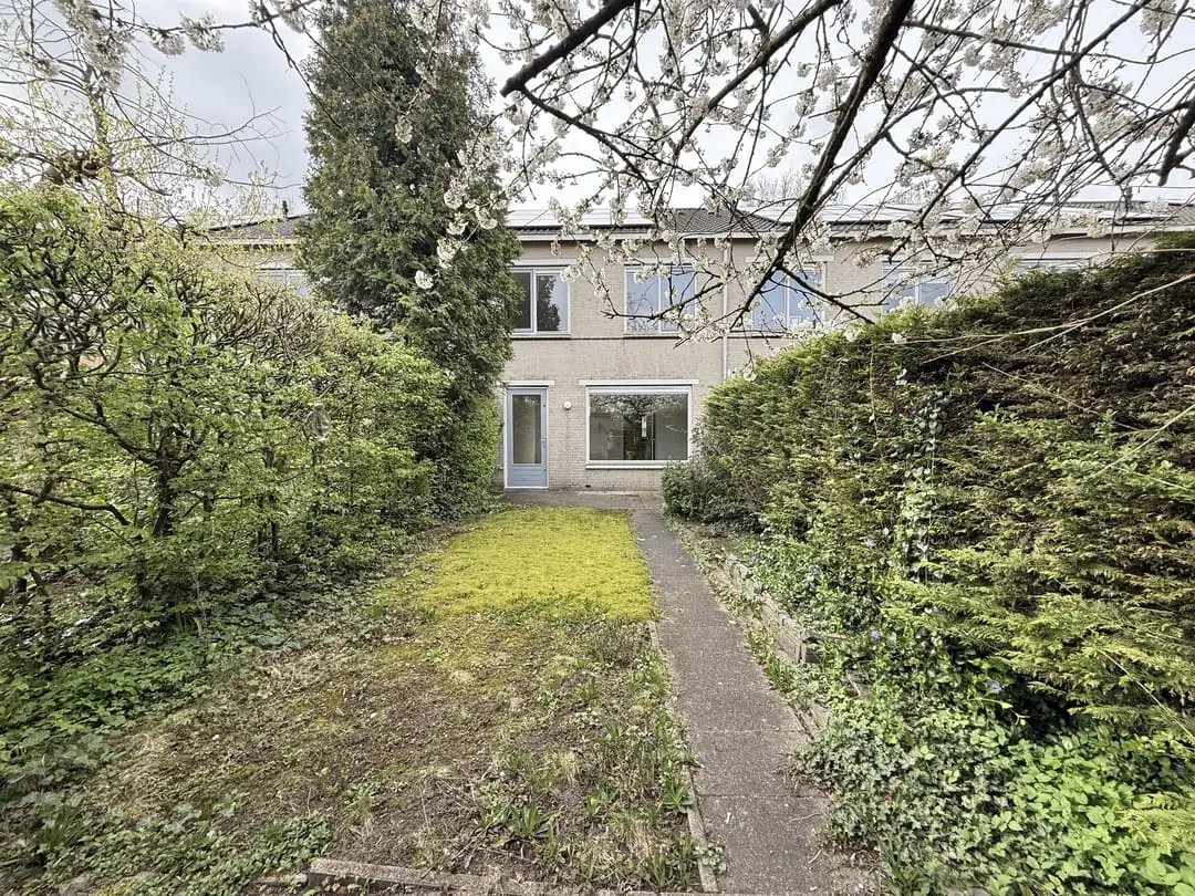 Image 28 sur 30