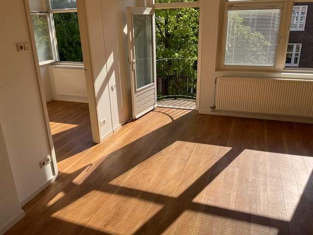 Bild 3 von 12