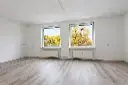 Tweekamerappartement Via Regia, Maastricht - Te huur