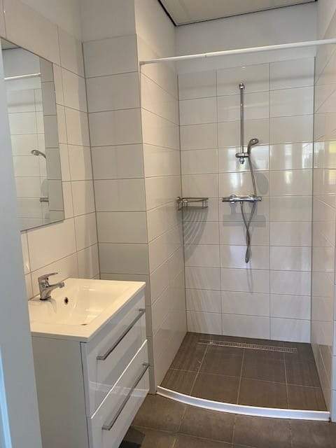 Bild 3 von 8