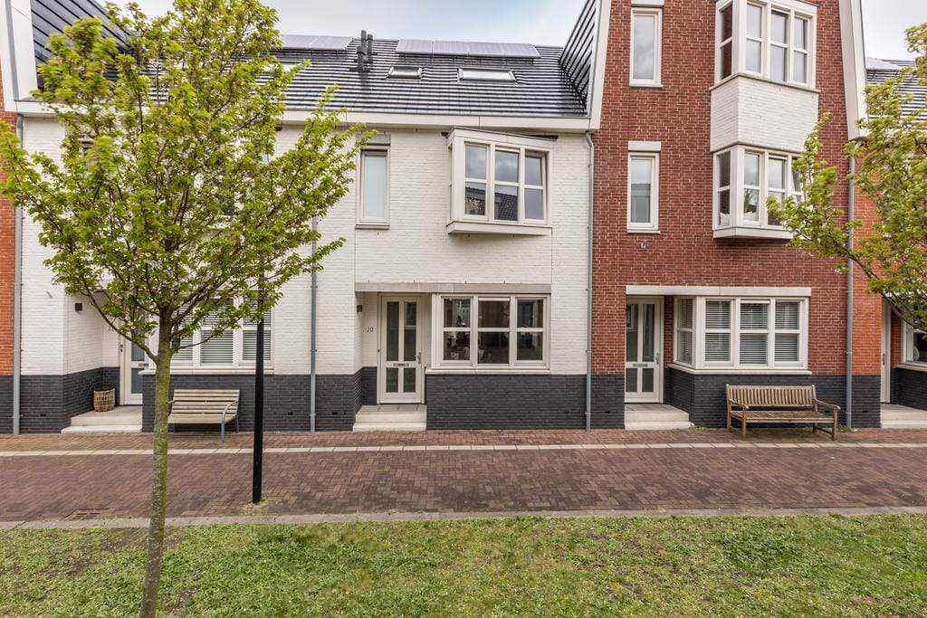 Afbeelding 2 van 33