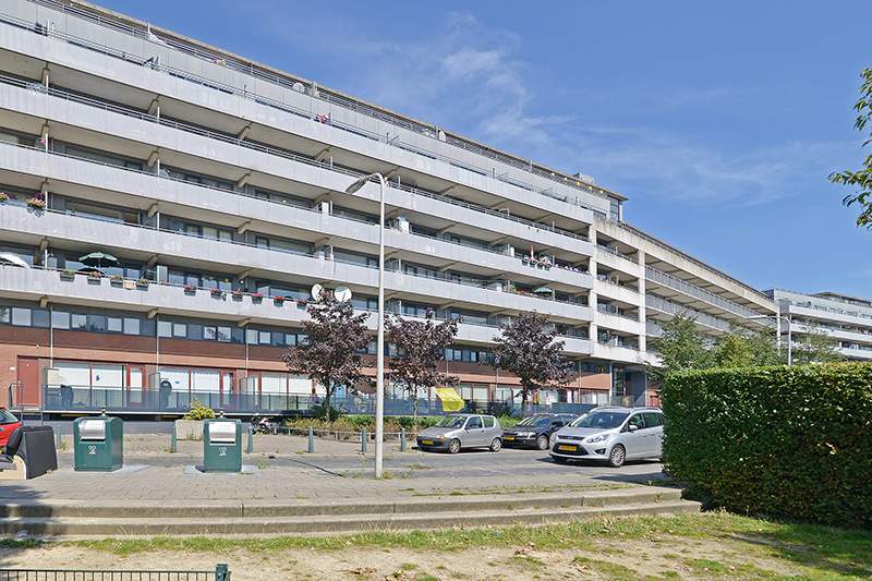 Afbeelding 2 van 5