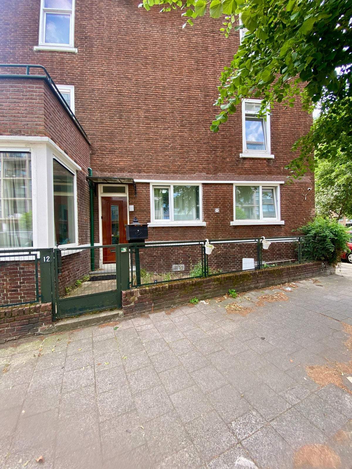 Afbeelding 1 van 25