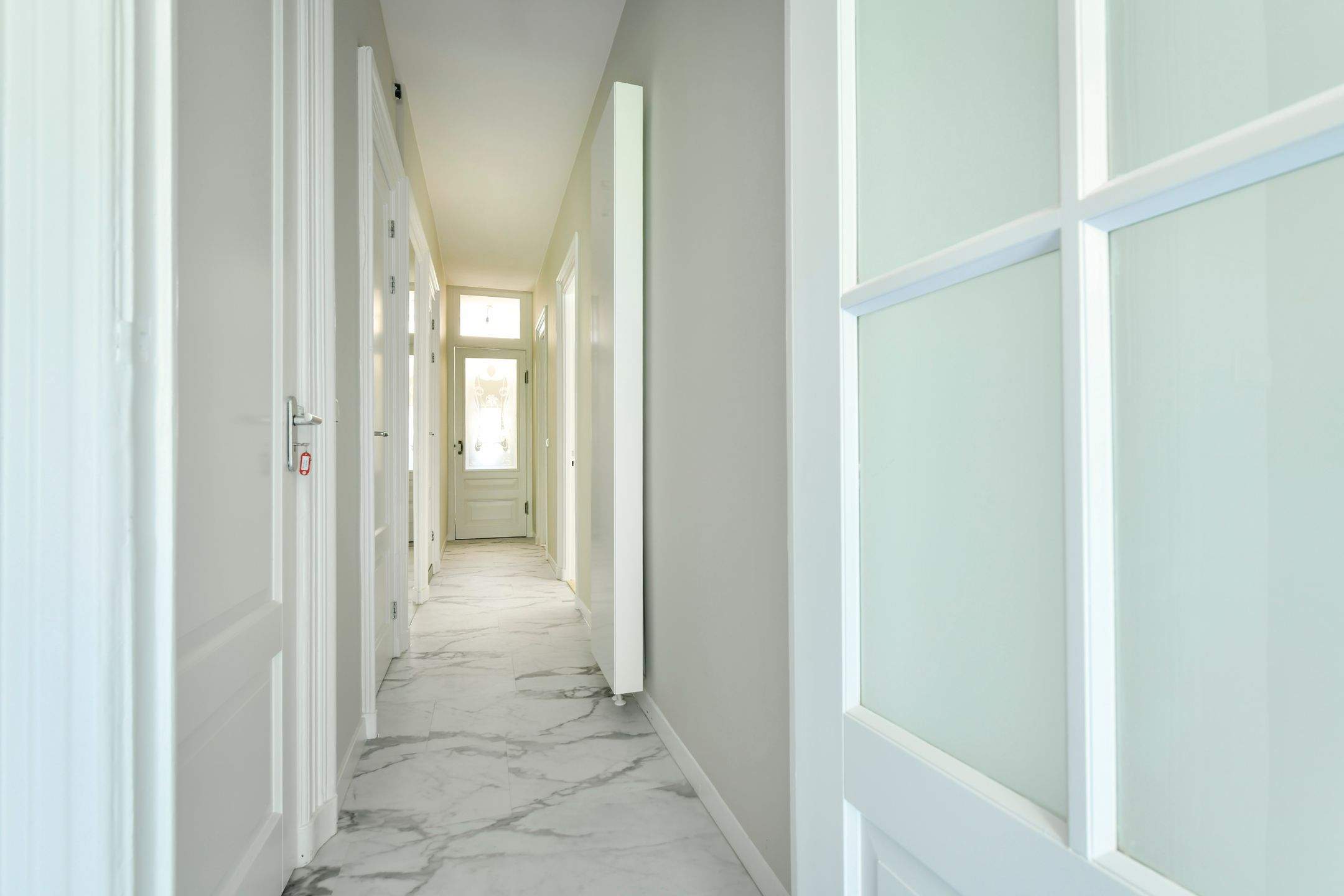 Bild 18 von 32