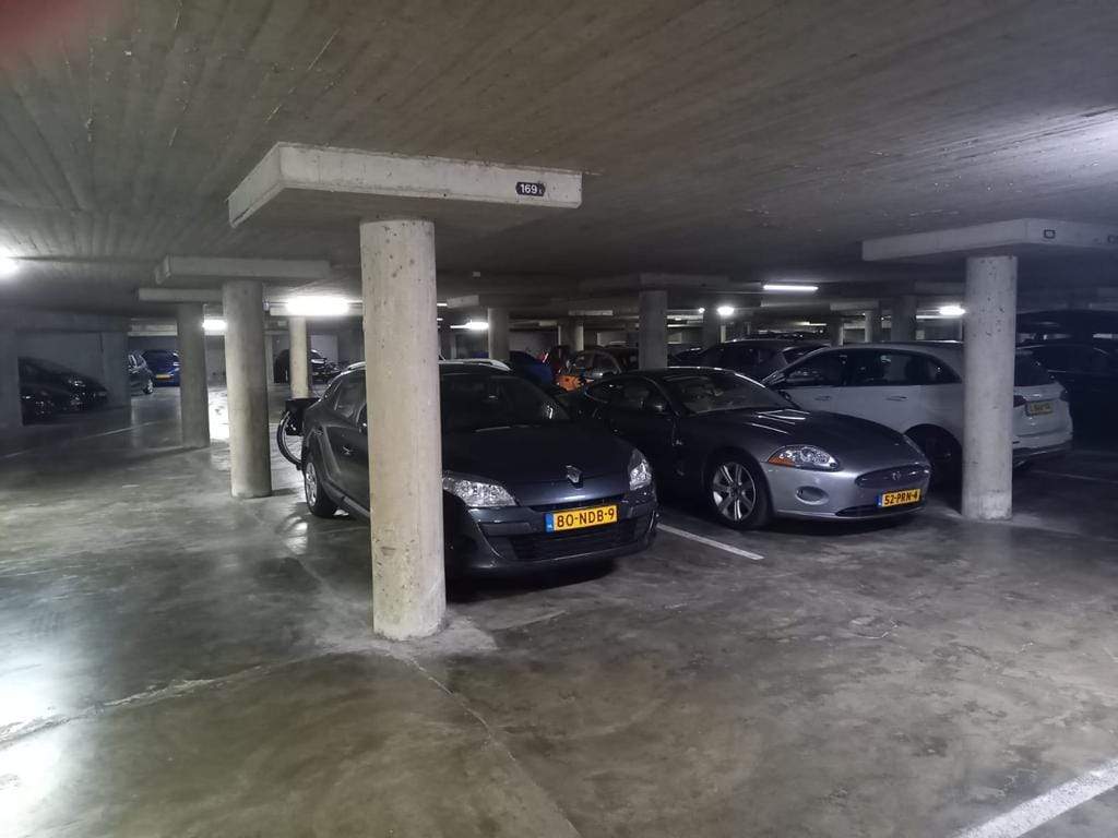 Afbeelding 1 van 3