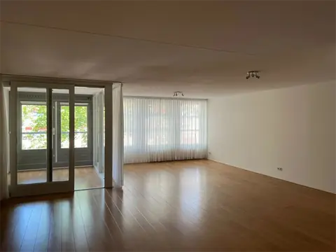 Apartment Richterpad, Valkenswaard - For Rent