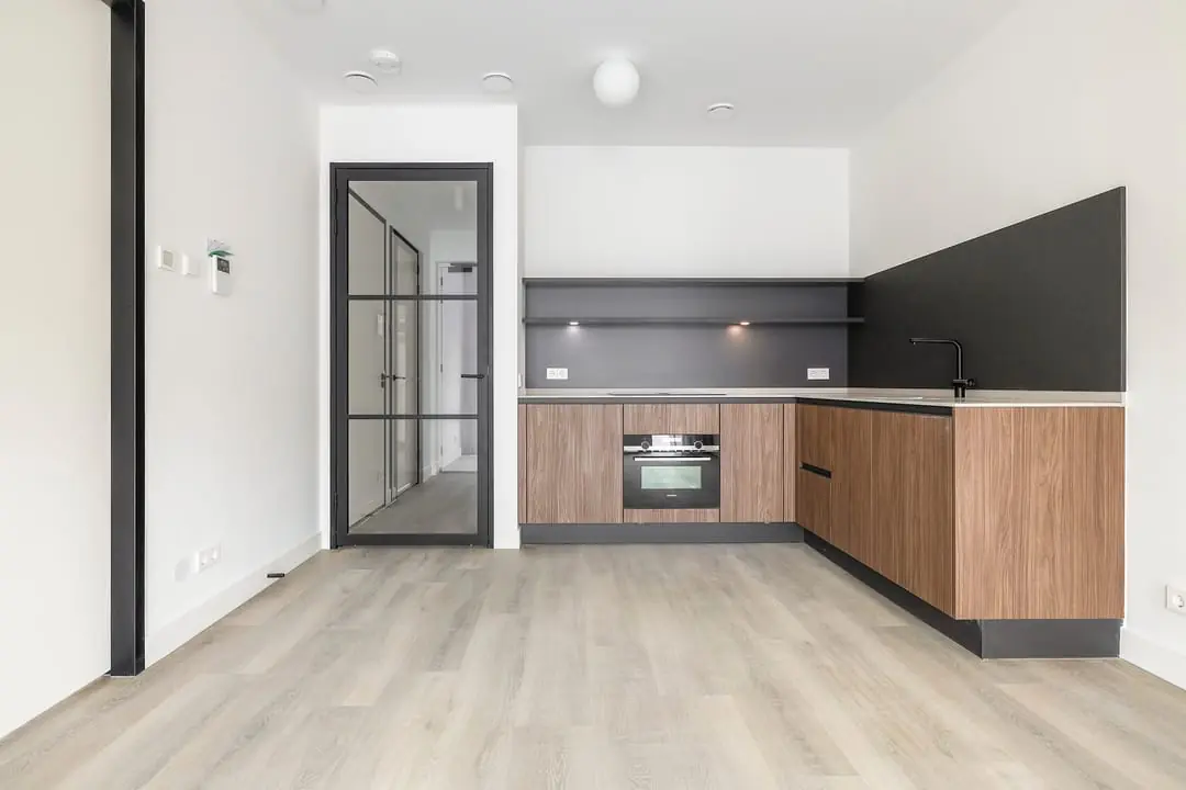 Apartamento Distelweg 413-C, Ámsterdam - En alquiler