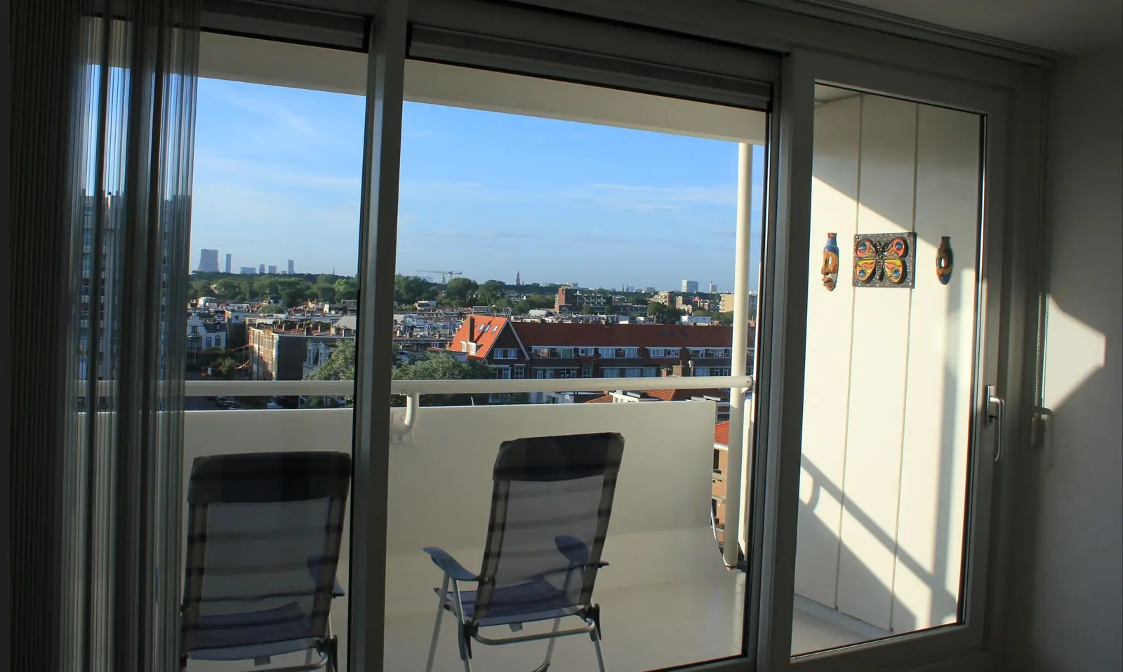 Bild 5 von 10
