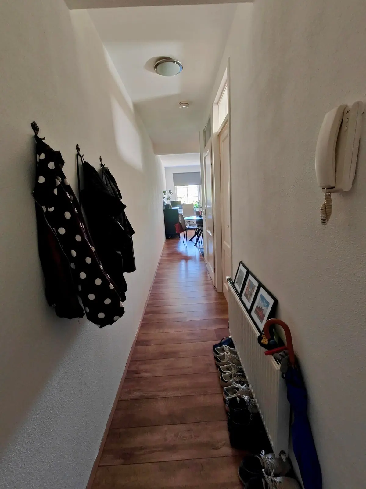Afbeelding 9 van 14