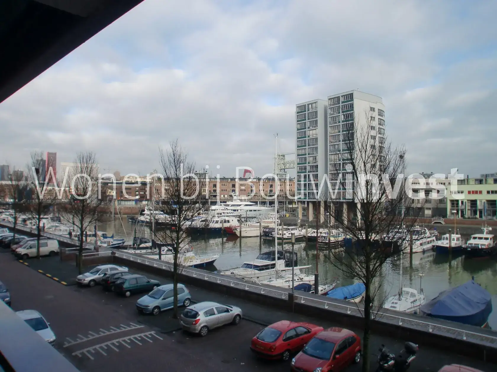 Image 5 sur 5