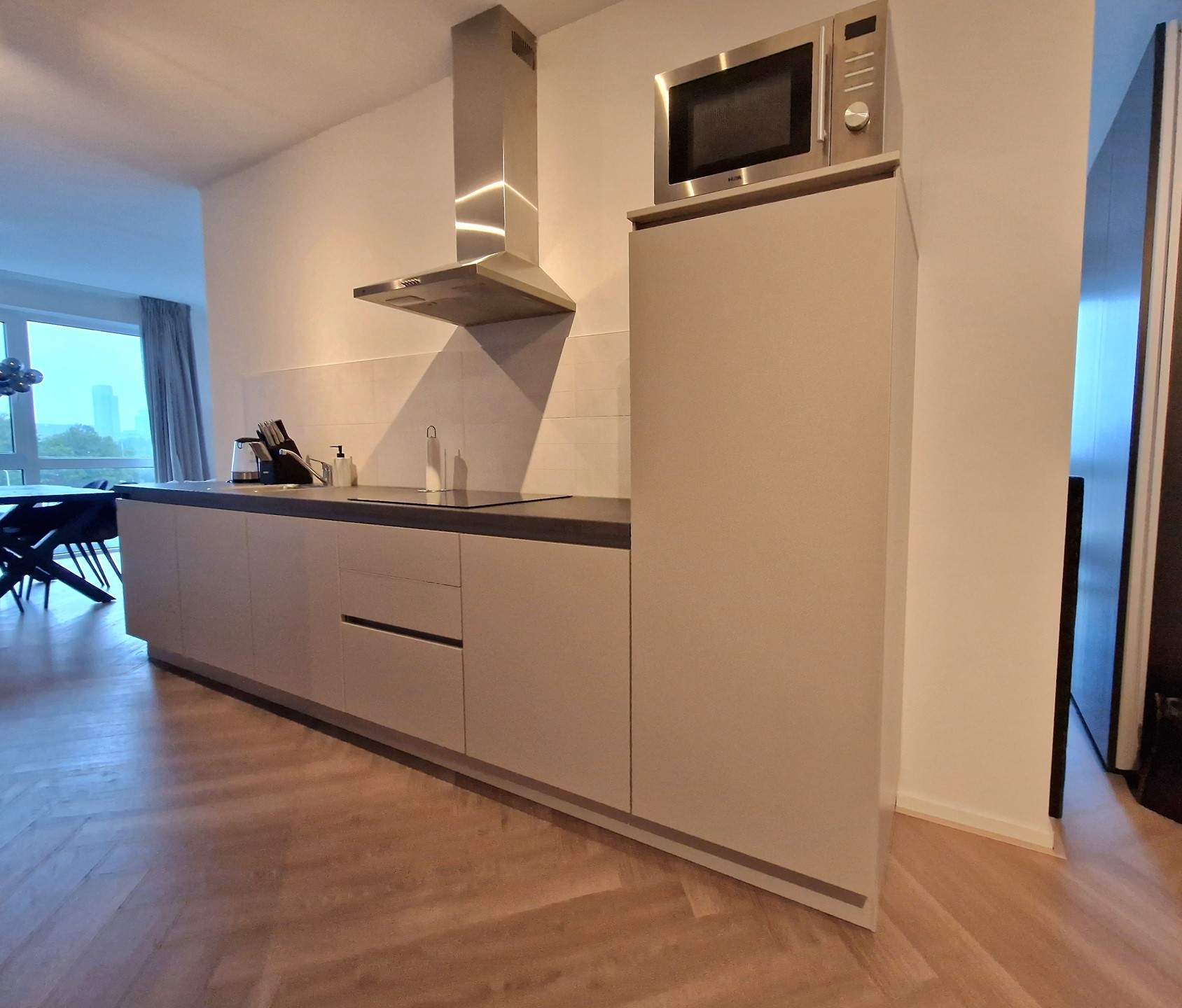 Bild 5 von 23