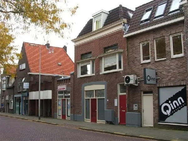 Afbeelding 4 van 5