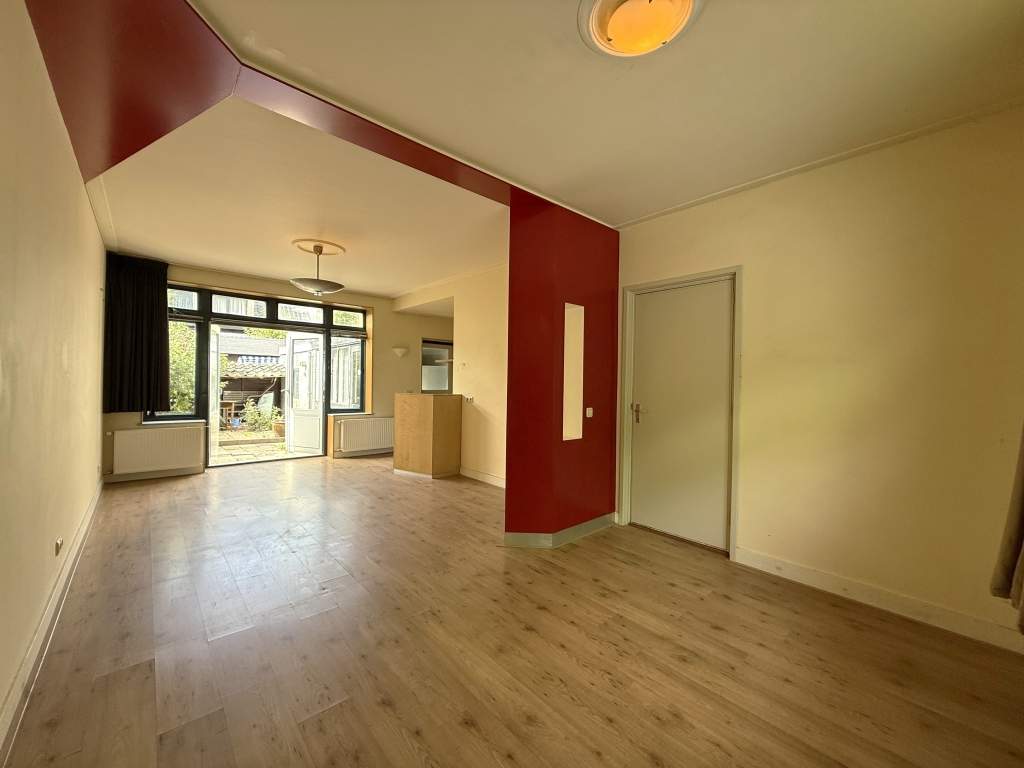 Bild 3 von 11
