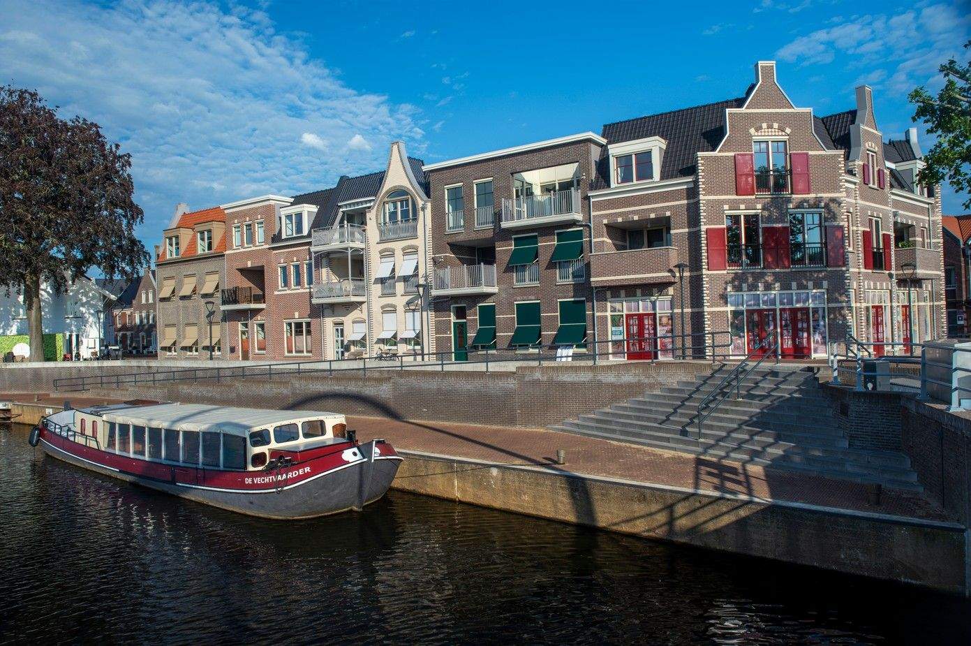 Afbeelding 3 van 5
