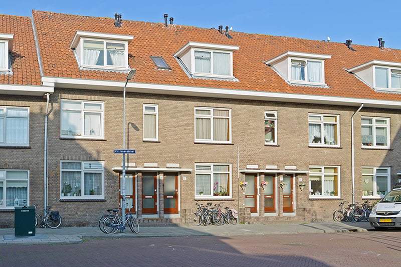 Afbeelding 1 van 5