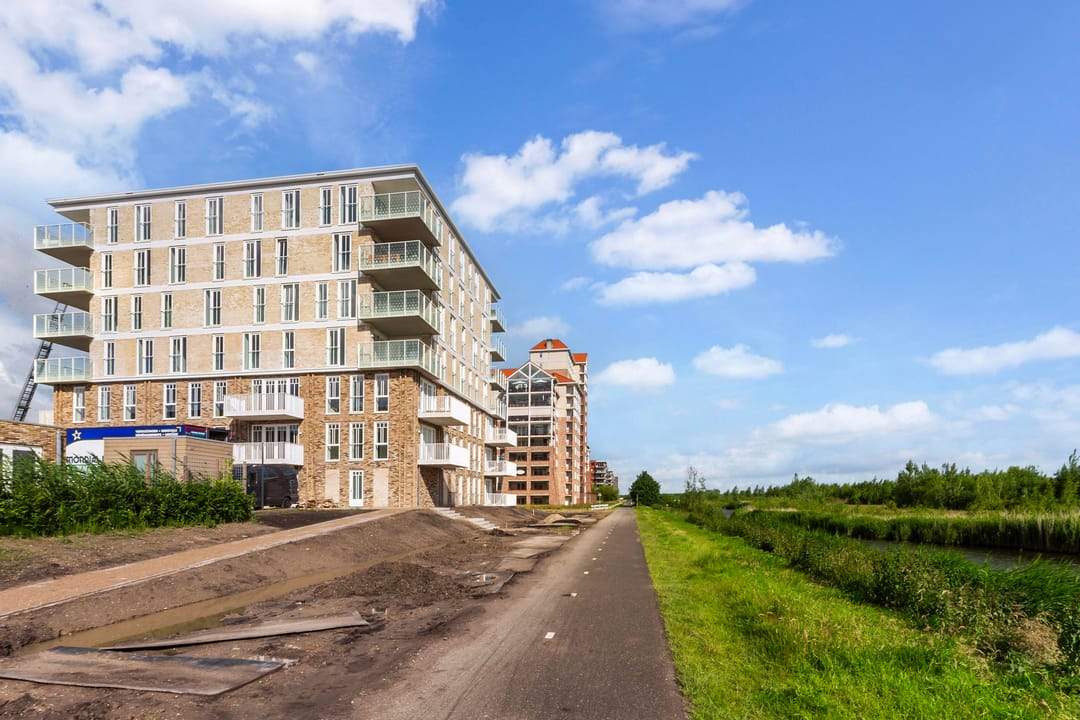 Afbeelding 22 van 25