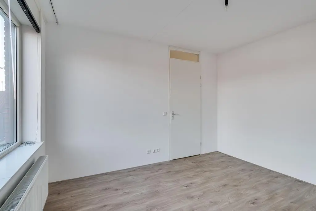 Bild 17 von 29