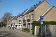 Afbeelding 2 van 2