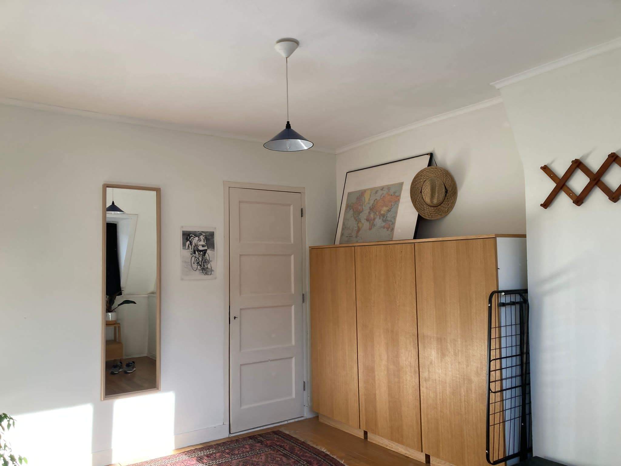 Image 7 of 9