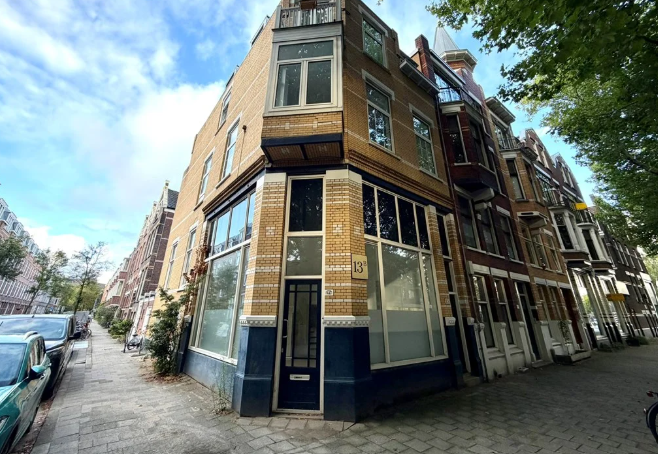 Afbeelding 7 van 10