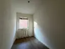 Afbeelding 3 van 9