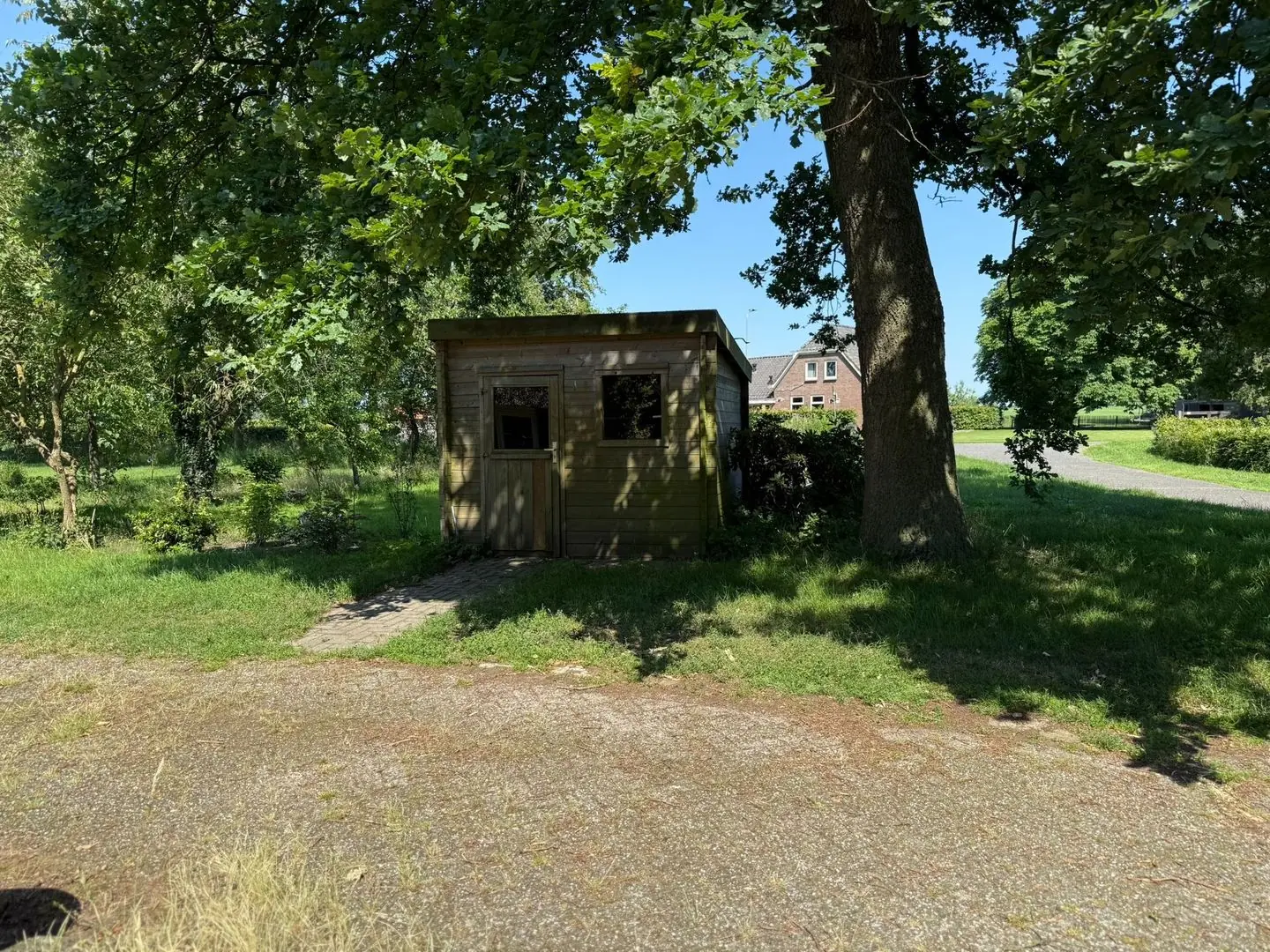 Bild 14 von 14