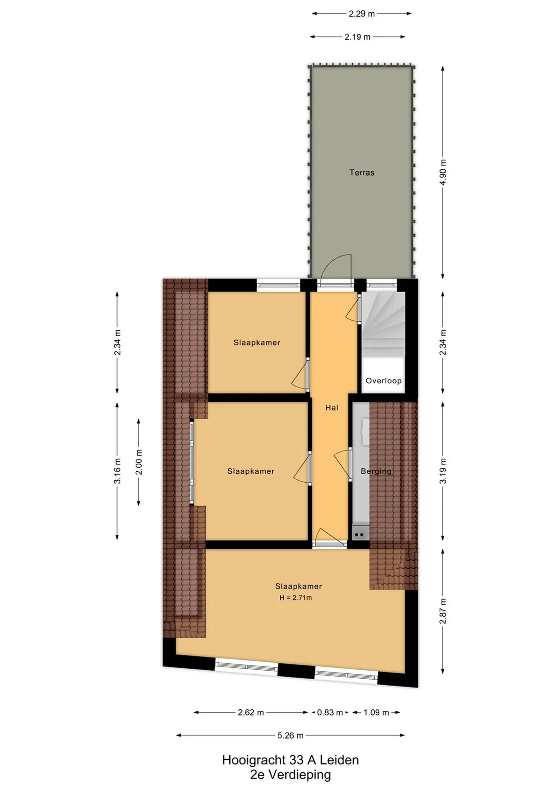 Image 14 of 14
