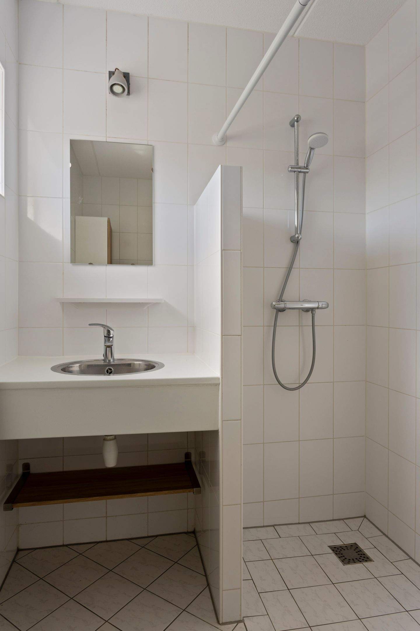 Bild 12 von 26