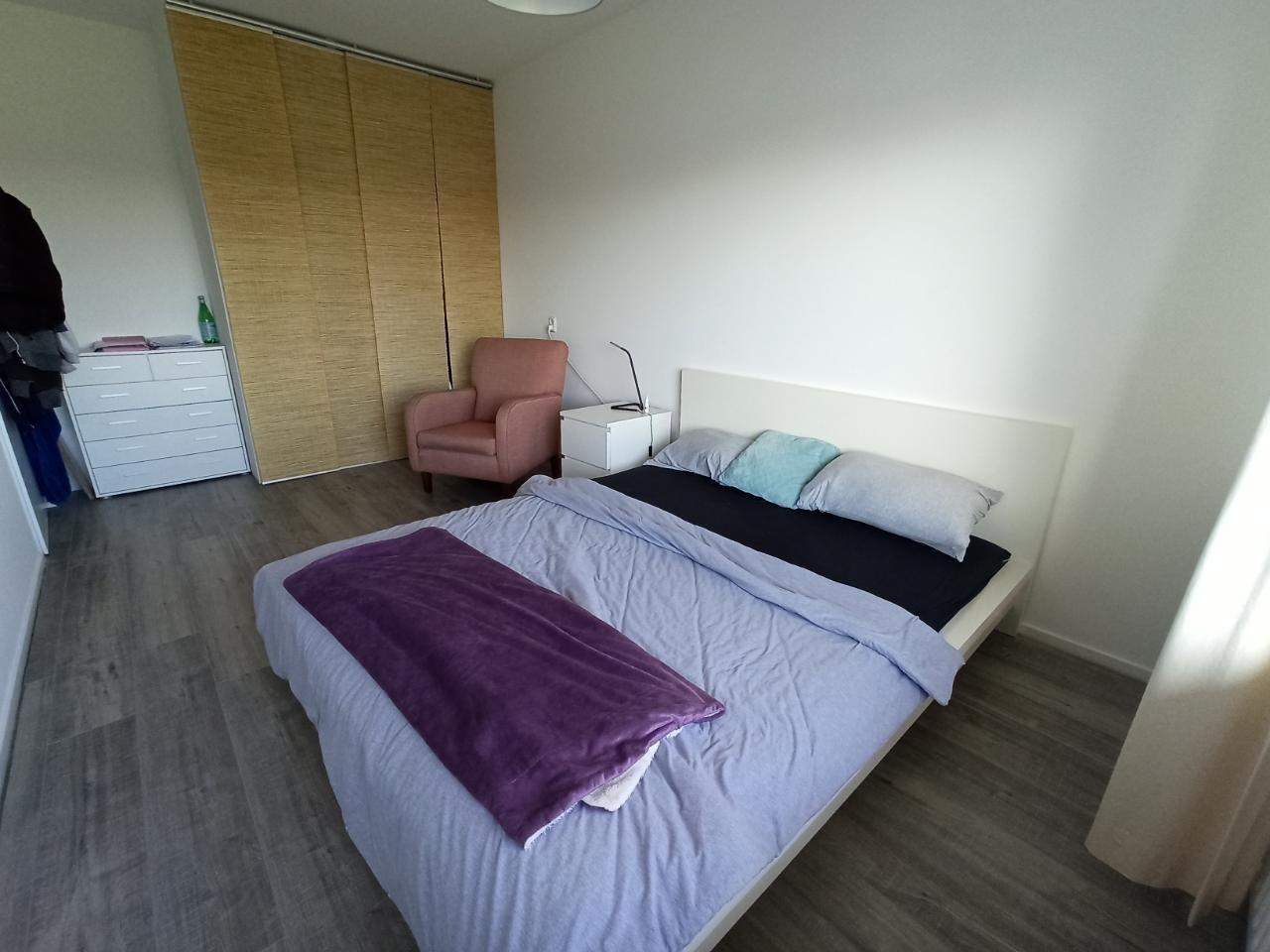Bild 2 von 10