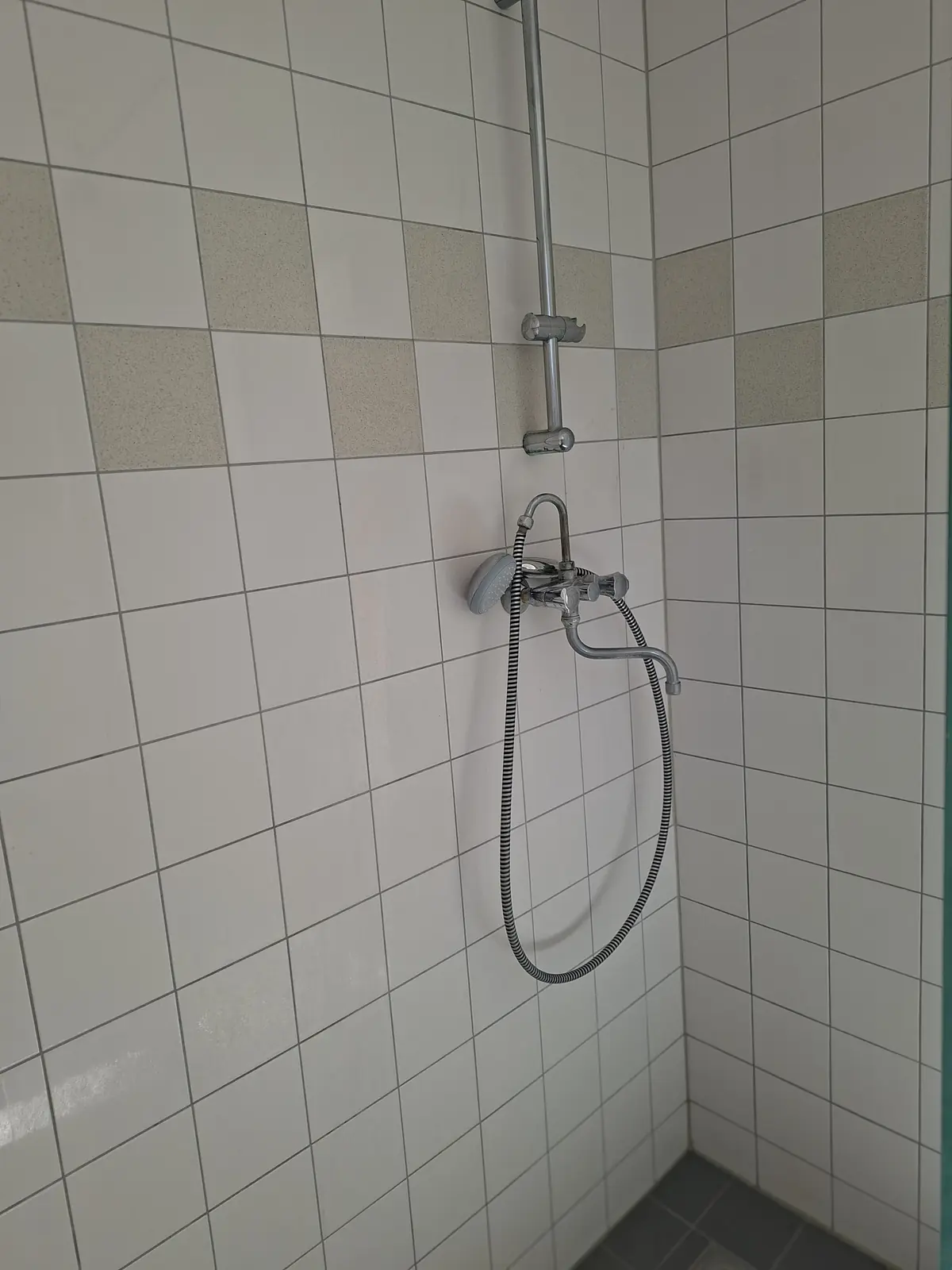Bild 20 von 23
