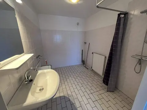 Maison de ville Watertorenstraat, Goes - À louer (55+)