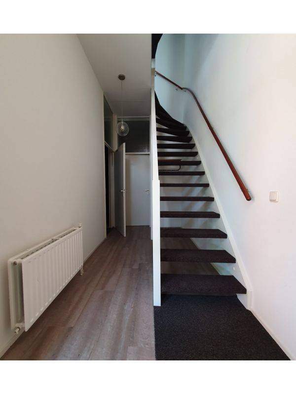 Bild 2 von 30