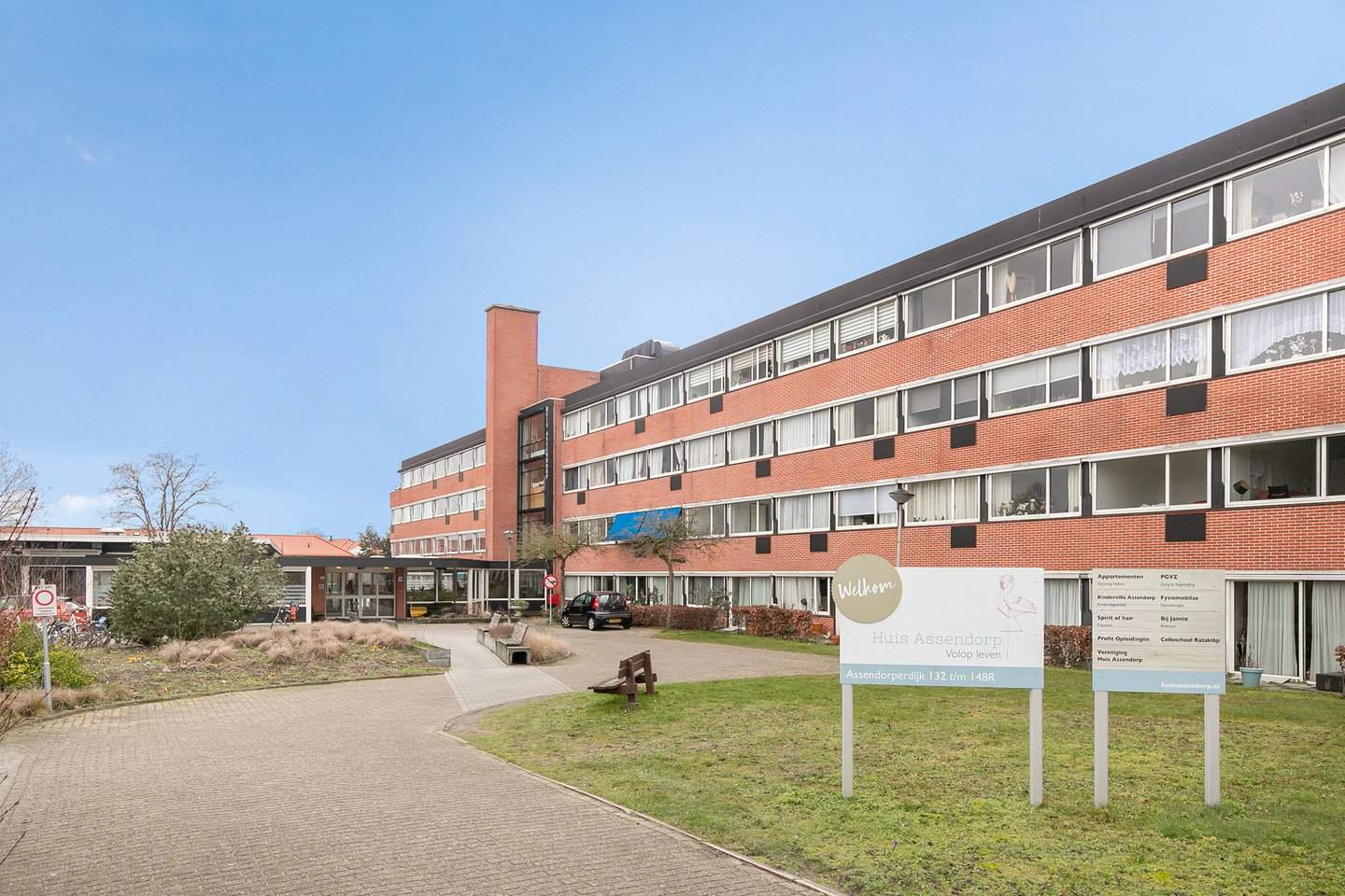 Afbeelding 1 van 12